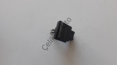 Mazot Yakıt Filtre Su Müşürü Megane 2 Scenic 2 7701062329