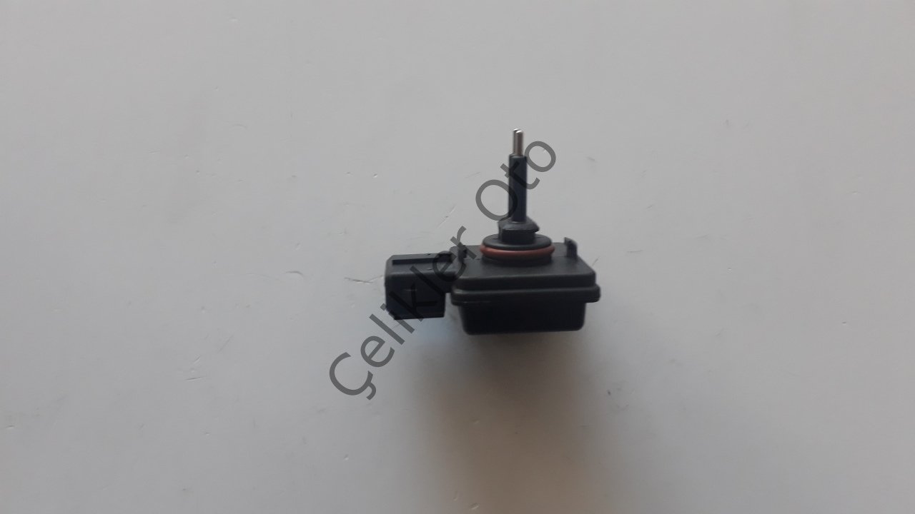 Mazot Yakıt Filtre Su Müşürü Megane 2 Scenic 2 7701062329