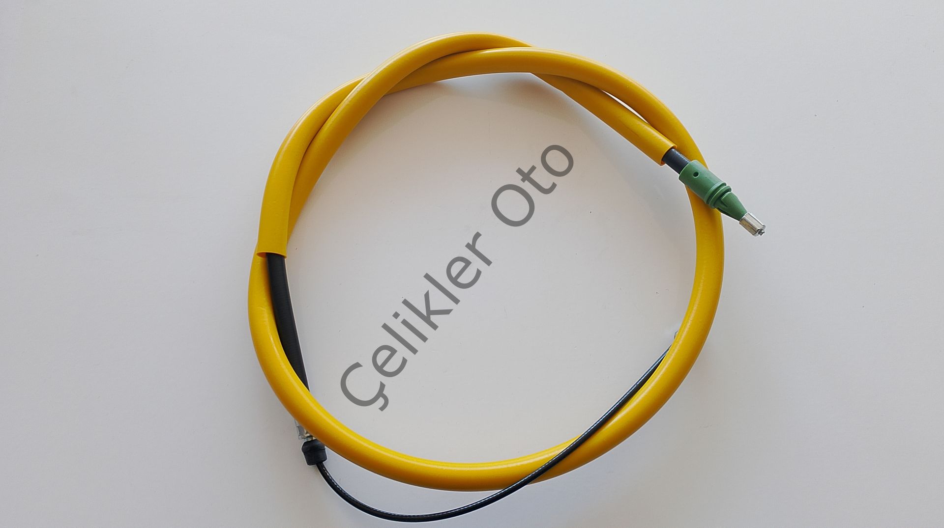 Sol El Fren Teli Megane Scenic 7700438266