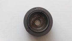 Krank Kasnağı Megane Laguna 2,0 16V F4R 8200386453