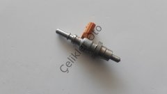 Egsoz Enjektörü Trafic 3 Master 3 M9R M9T 8200799672