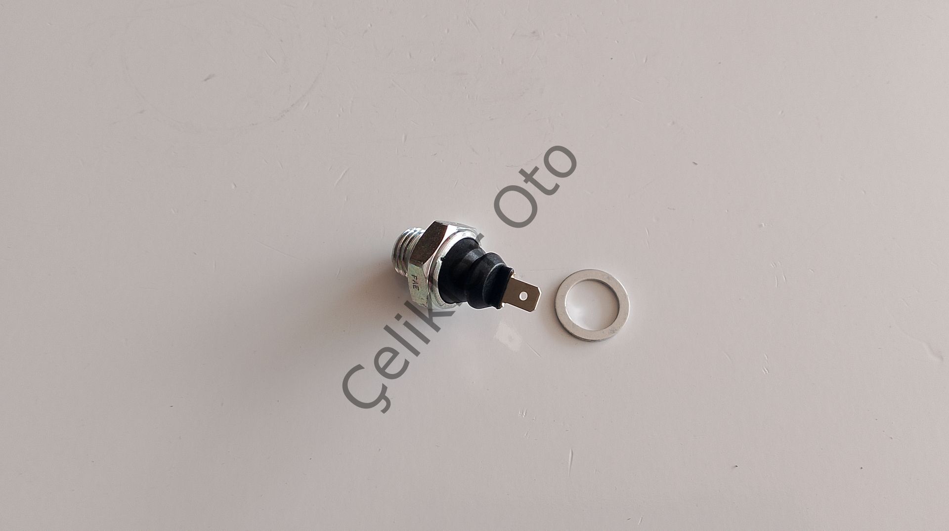 Yağ Müşürü Renault R12 Toros 7701348033