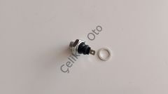 Yağ Müşürü Renault R12 Toros 7701348033
