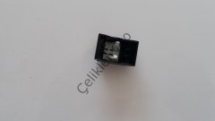 Cam Düğme Kapağı Renault Fluence Laguna 3 254000006R