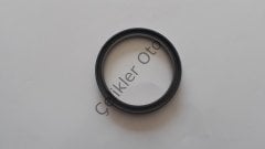Arka Disk Abs Okuyucu Master 3 479700004R