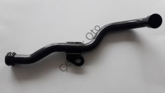 Blok Su Devirdaim Soğutma Borusu Master 2,5Dci G9U 8200298073
