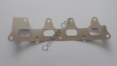 Manifold Contası Scenic Megane Clio Laguna 1,6 16V 7700107181