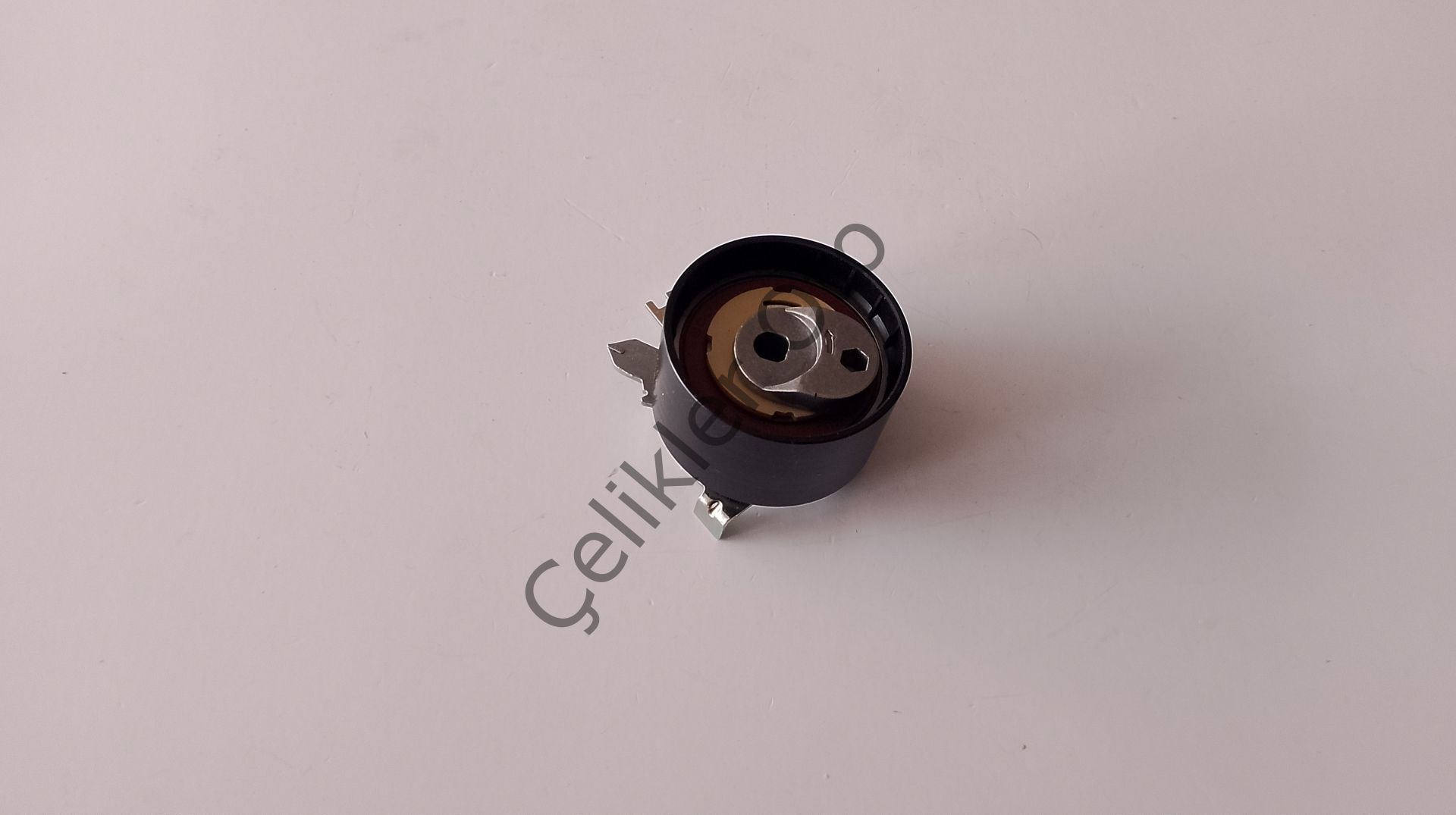 Triger Gergi Rulmanı Clio 4 Megane 4 Captur Duster 1,5Dci Euro 6 130707668R