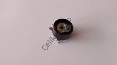 Triger Gergi Rulmanı Clio 4 Megane 4 Captur Duster 1,5Dci Euro 6 130707668R