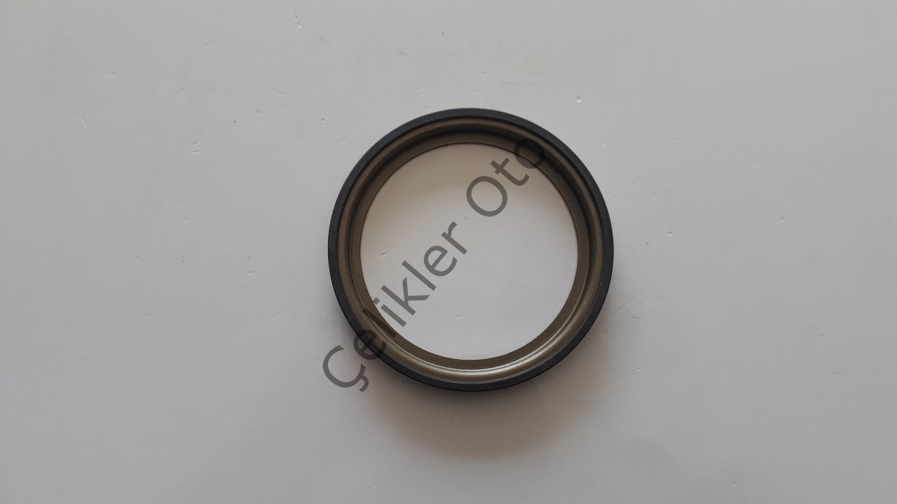 Arka Kampana Abs Okuyucu Dokker Lodgy Sandero Clio 4 432000505R