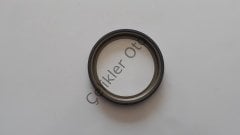 Arka Kampana Abs Okuyucu Dokker Lodgy Sandero Clio 4 432000505R