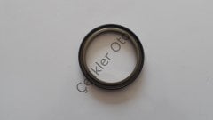 Arka Kampana Abs Okuyucu Dokker Lodgy Sandero Clio 4 432000505R