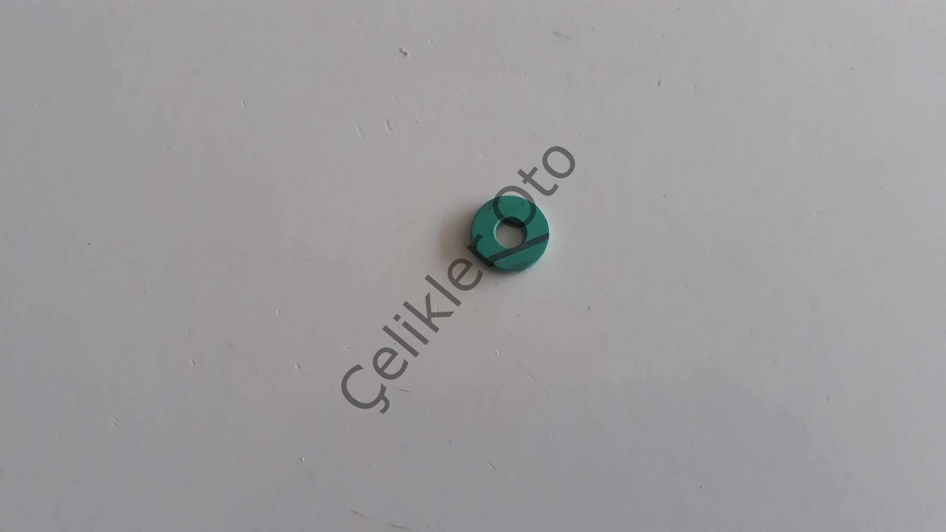 Üst Kapak Pulu Renault R12 R9 R11 1400 7703061077