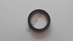 Arka Kampana Abs Okuyucu Clio 4 Sandero Stepway 432000978R