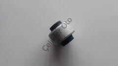 Alt Tabla Salıncak Burcu Megane 4 545057449R