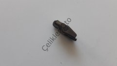 Subap Horoz Baskı Parmağı Master 3 Latıtude Laguna 3 1,6Dci 2,0Dci M9R M9T R9M 7701062311