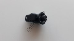 Ayna Ayar Düğmesi Megane 2 Scenic 2 Kango 3 8200676533