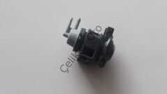 Turbo Elektrovanası Clio 3 Kango 3 Megane 2 Megane 3 Fluence Duster Sandero Laguna 3 8200661049