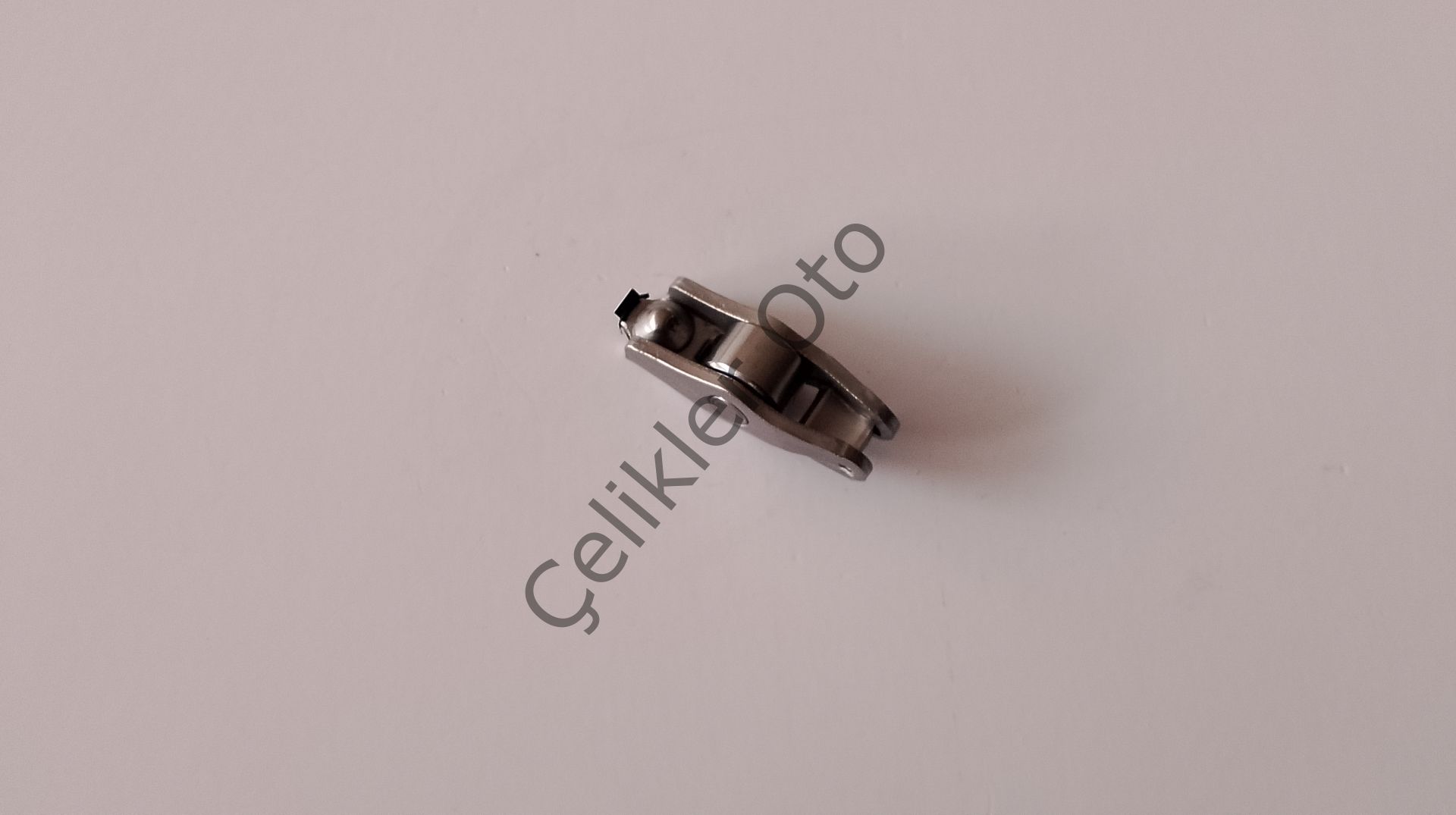 Subap Horoz Baskı Parmağı Master 3 Latıtude Laguna 3 1,6Dci 2,0Dci M9R M9T R9M 7701062311