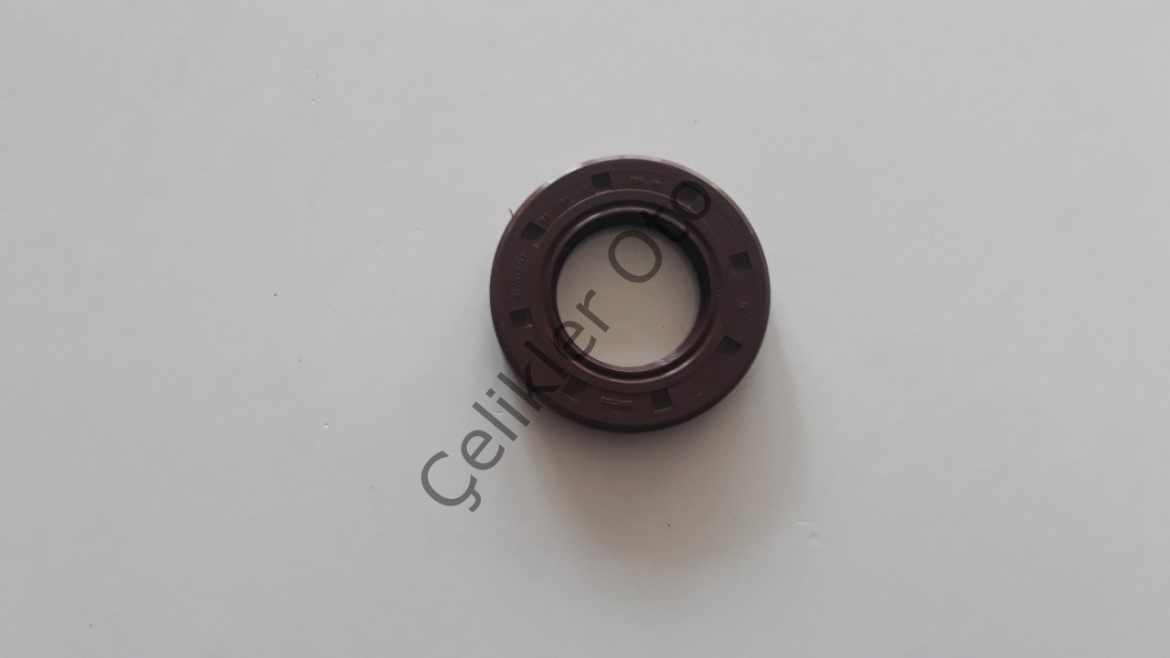 Eksantrik Keçesi S40 V50 C30 S80 V70 1,6Dizel 2,0Dizel 8653758