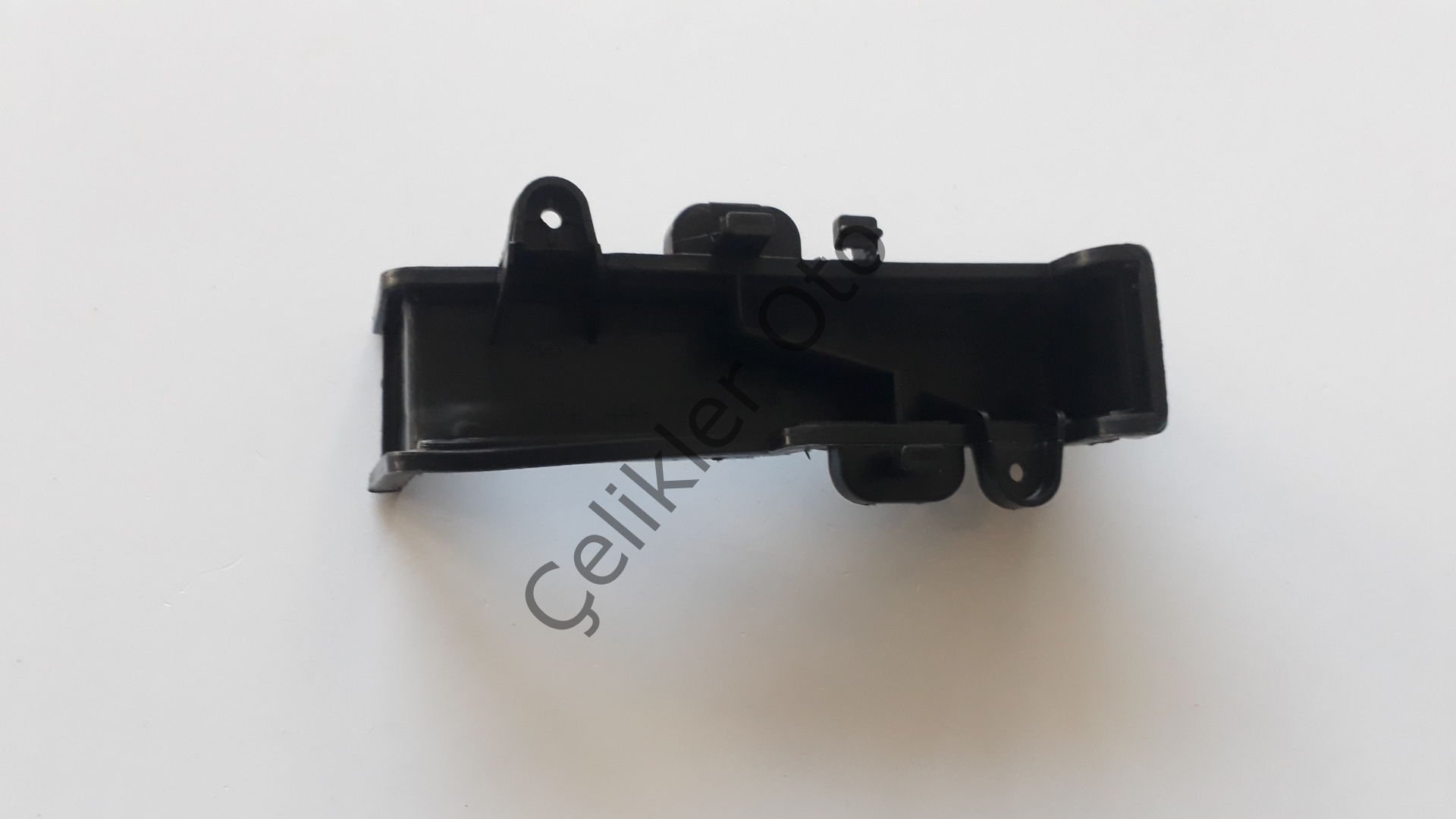 Polen Filtre Kapağı Clio 4 Logan Sandero 272763745R