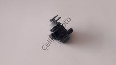 Turbo Elektrovanası Clio 3 Kango 3 Megane 2 Megane 3 Fluence Laguna 3 Duster Sandero 8200661049