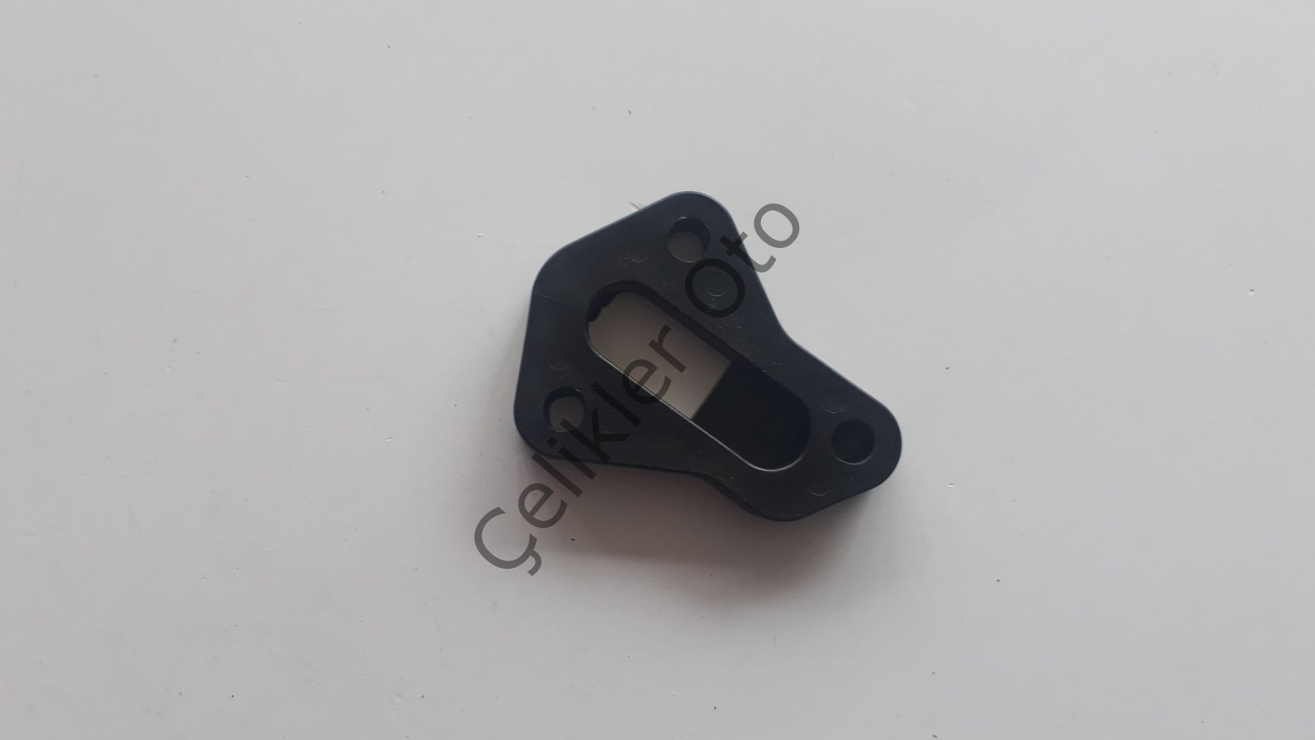 Benzin Otomatik Ara Bakalidi Renault R9 R11 1400 1600