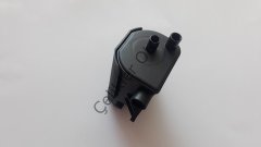 Karter Havalandırması S40 V40 S60 S80 V70 1271988