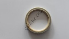Arka Krank Keçesi Renault R9 R11 R19 R21 Megane Laguna F2N F3R 7700714701