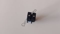 Sol Cam Açma Düğmesi Master 3 Megane 2 Scenic 2 8200107772