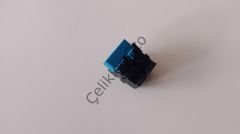 Sol Cam Açma Düğmesi Master 3 Megane 2 Scenic 2 8200107772