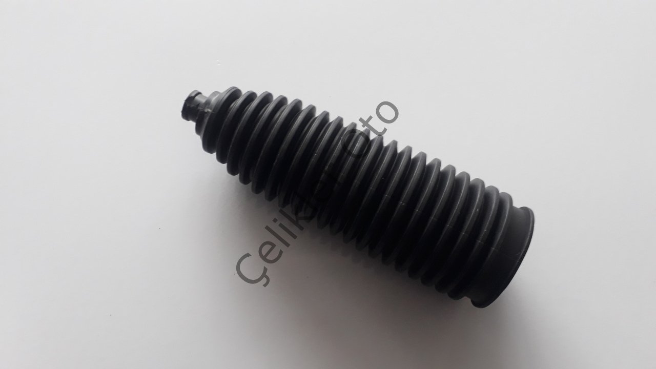 Direksiyon Körüğü Kango 3 Scenic 3 Fluence 7701478400