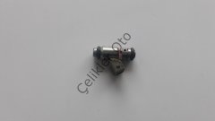 Benzin Enjektörü Renault R19 Megane 1,6 8V K7M 8200025248