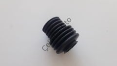 Direksiyon Körüğü Renault R12 Toros 7700526380