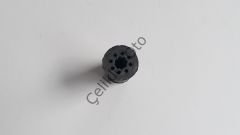 Radyatör Yan Takozu Renault Fluence Megane 3 215060009R