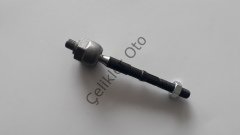 Rot Mili Kolu 850 S70 V70 XC70 3546266