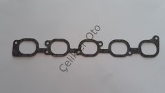 Emme Manifold Contası 850 1996->1275055