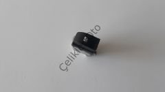 Arka Cam Açma Anahtarı Megane 2 Laguna 2 Scenic 2 8200315024