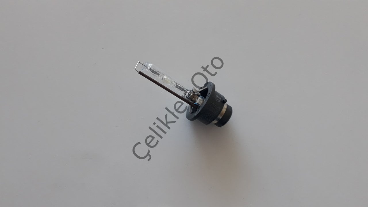Zenon Far Ampülü Megane 2 7701046154 D2S 35W 7701046154