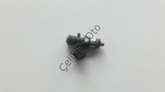 Benzin Enjektörü Clio 4 Modüs Clio 3 1,2 16V D4F 8200292590