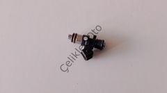 Benzin Enjektörü Clio 4 Modüs Clio 3 1,2 16V D4F 8200292590