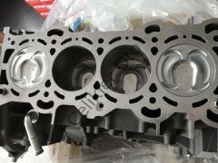 Motor Blok S60 V60 S80 V70 XC60 2,0Ecobost 36001819