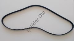 V Kayışı Alternatör Clio Kango 1,4 1,6 8V 7700869686