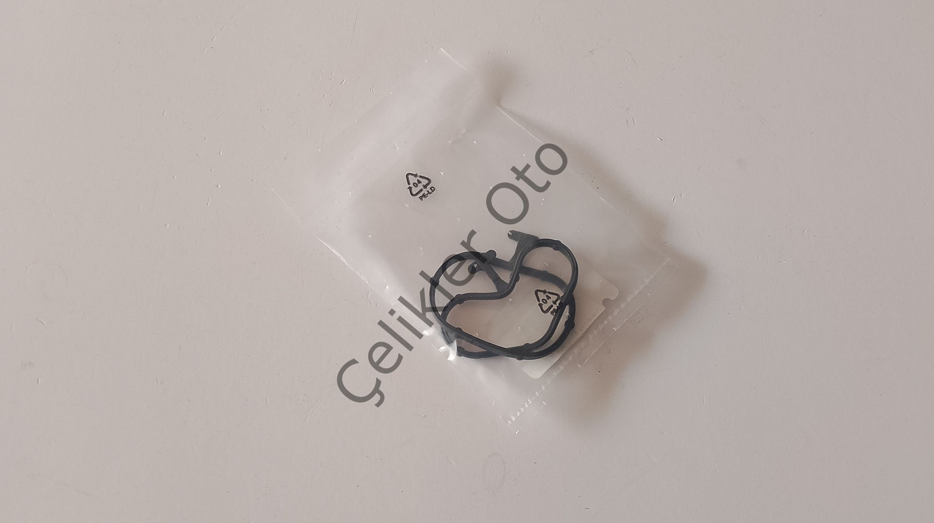 Yağ Soğutucu Oringi Captur Clio 1,2Tce 0,9 213042726R