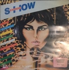 Show Express LP