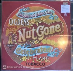 Small Faces  - Ogden's Nut Gone Flake LP