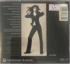 Mariah Carey Daydream CD