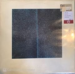 New Order - Temptation 12'' Maxi Single