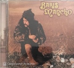 Barış Mancho CD