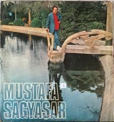 Mustafa Sağyaşar LP